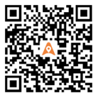 sjmtgz.55f0b40 1277ÐǼʵç×ÓÓÎÏ·(ÖйúÇø)¹Ù·½ÍøÕ¾